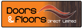 Doors & Floors Direct Ltd.